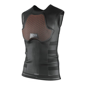 SHOT SRG Air Guard 2XL