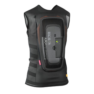 SHOT SRG Air Guard 2XL