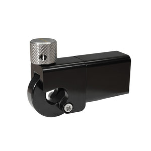 NELSON-RIGG Saddlebag Plate Latch 52mm Extension