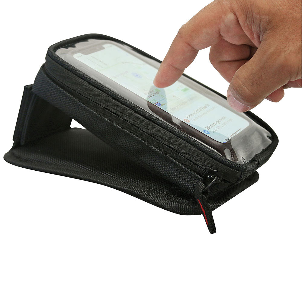 NELSON-RIGG Phone Holder Magnetic NR-50