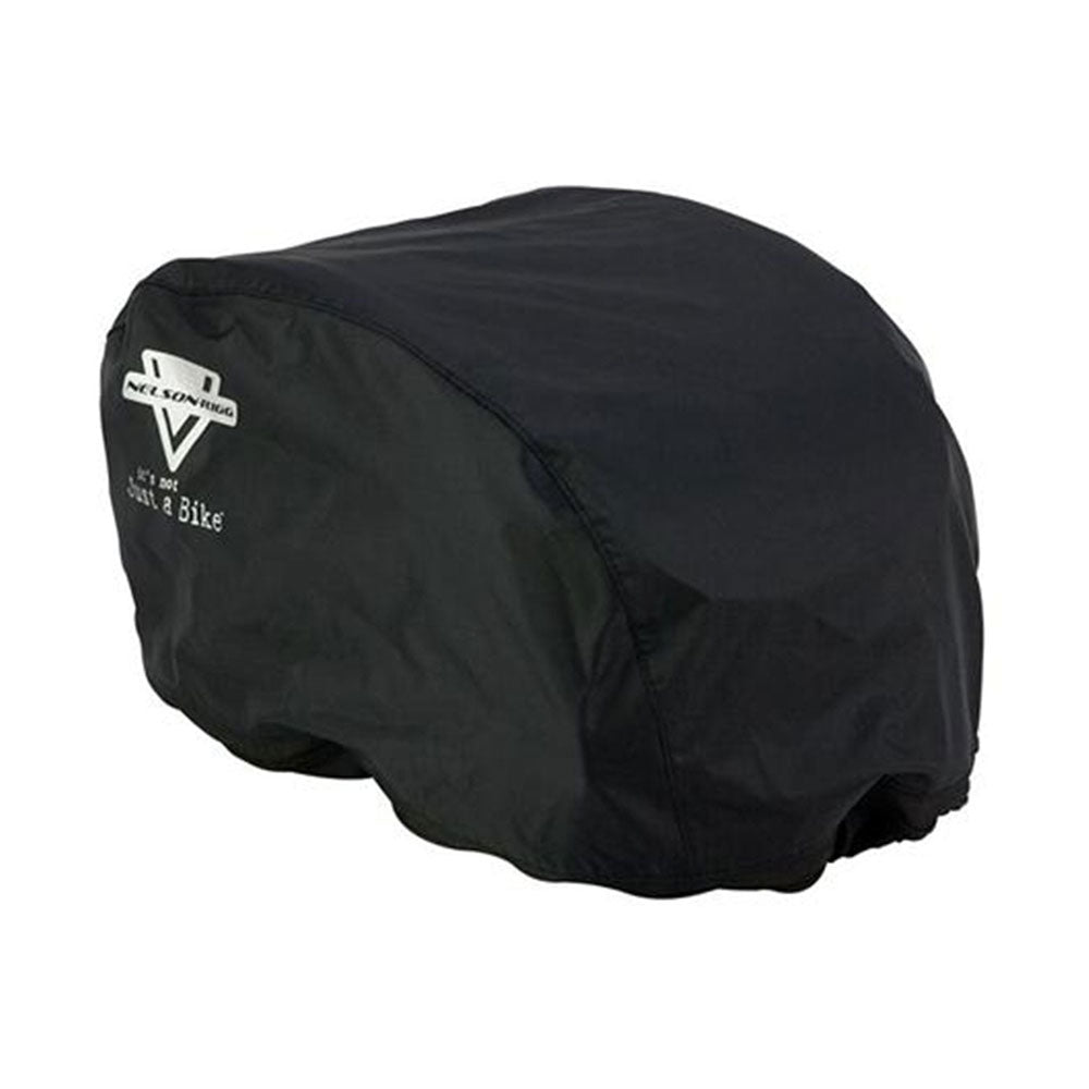 NELSON-RIGG Rain Cover For CL-1100-S