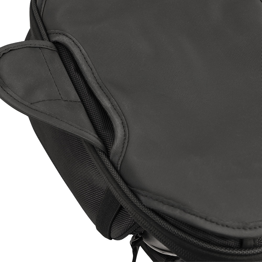 NELSON-RIGG Tankbag Commuter Lite CL-1100-S Medium