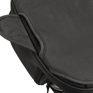 NELSON-RIGG Tankbag Commuter Lite CL-1100-S Medium