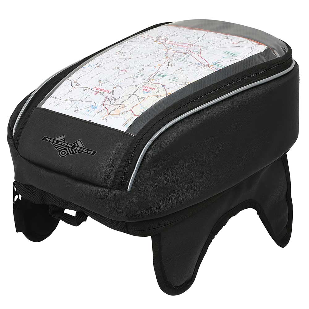 NELSON-RIGG Tankbag NR-150-MG Magnetic