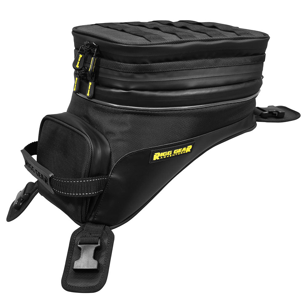 NELSON-RIGG Trails End Adventure Tank Bag RG-2045
