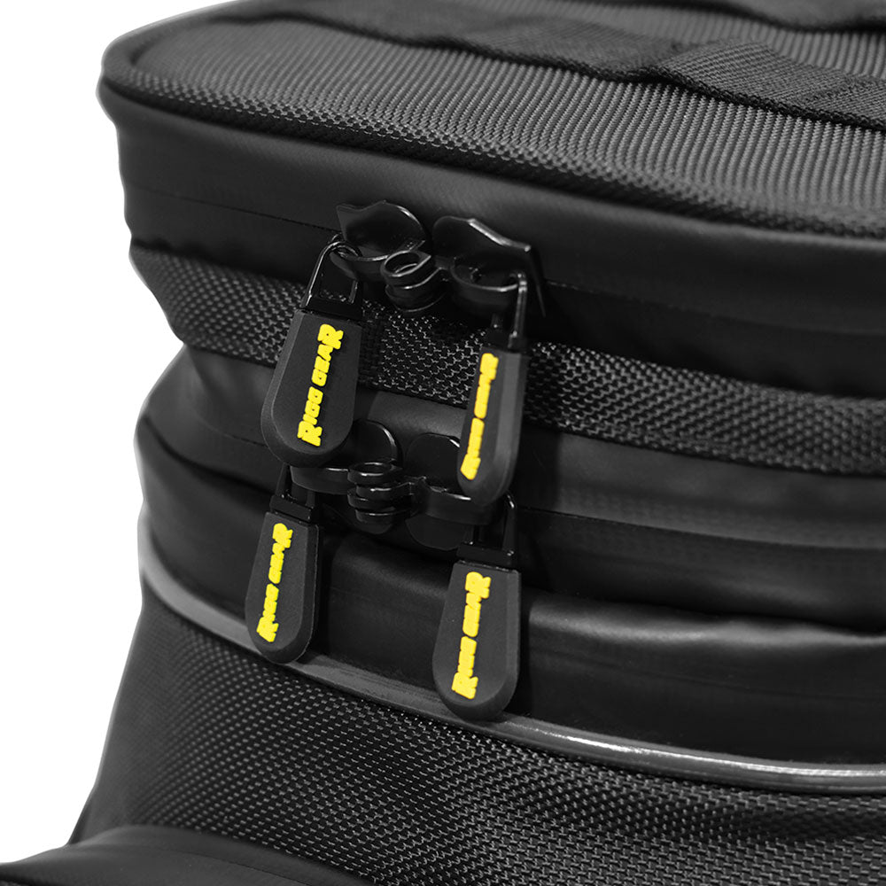 NELSON-RIGG Trails End Adventure Tank Bag RG-2045