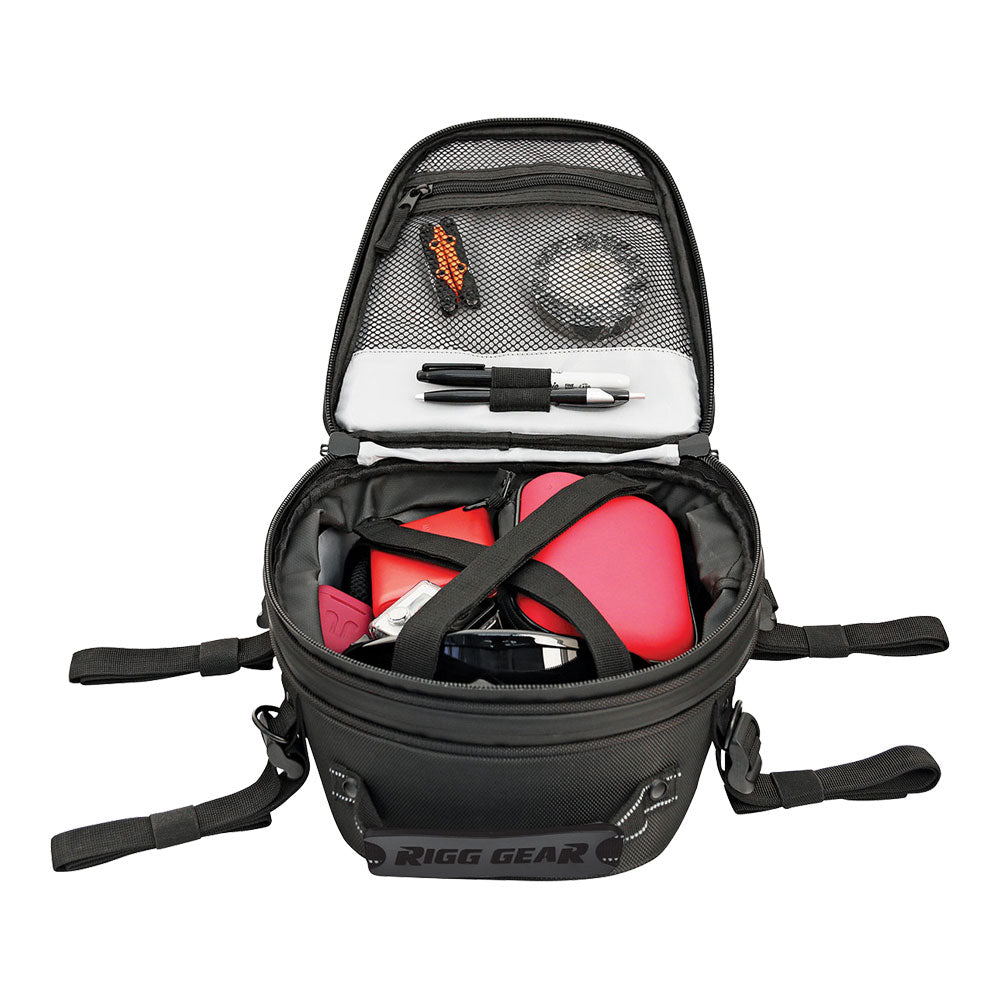 NELSON-RIGG Tailbag RG-1050 Trails Enduro