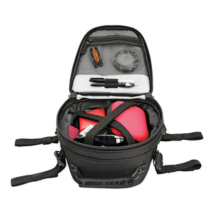 NELSON-RIGG Tailbag RG-1050 Trails Enduro