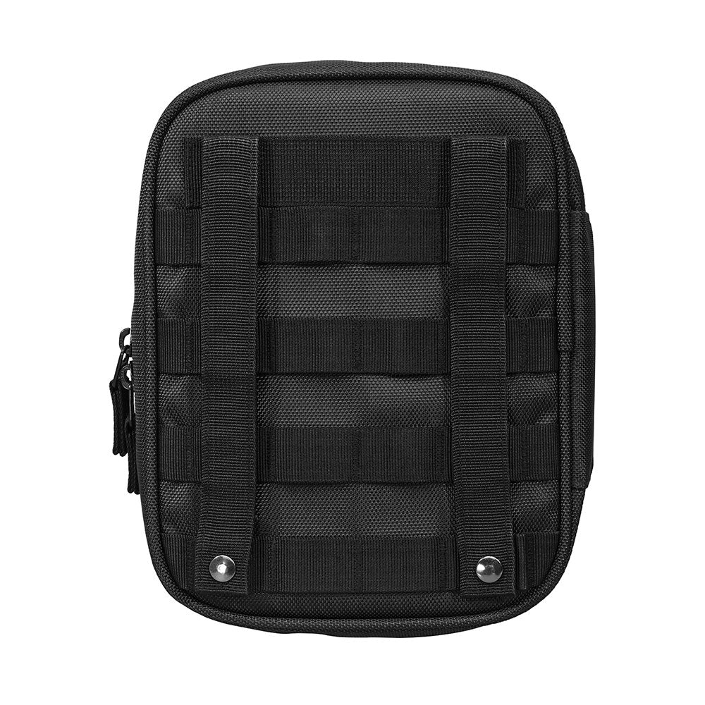 NELSON-RIGG Trails End Grand Adventure Pod RG-ADV-POD