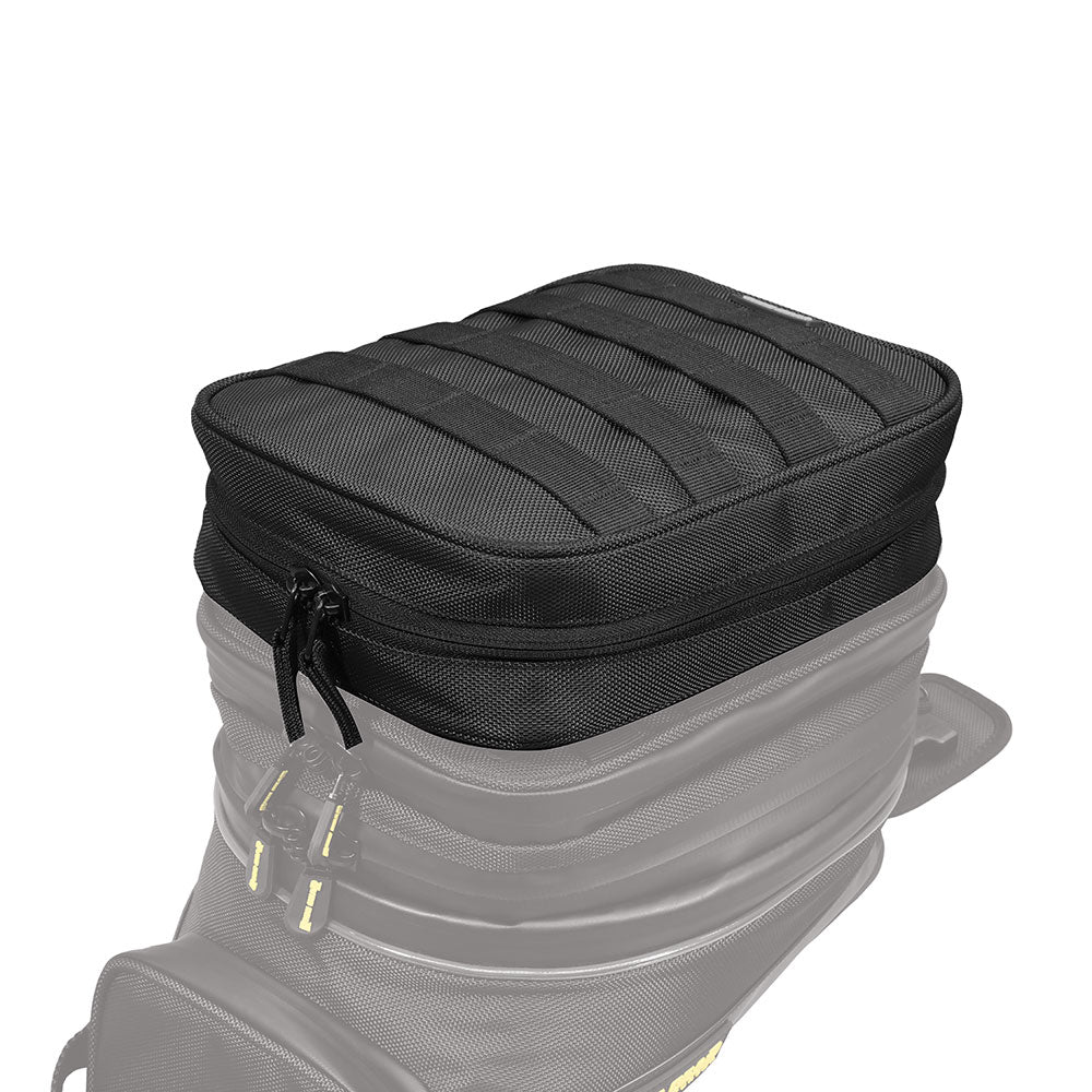 NELSON-RIGG Trails End Grand Adventure Pocket RG-ADV-PKT