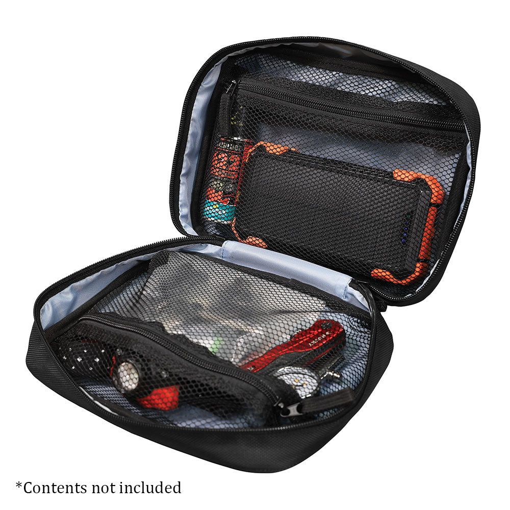 NELSON-RIGG Trails End Grand Adventure Pocket RG-ADV-PKT