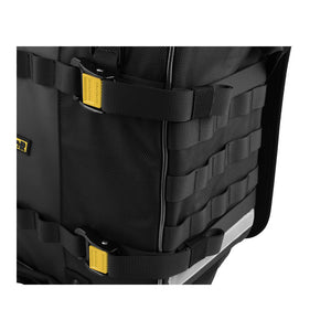NELSON-RIGG Saddlebags RG-2050 Trails End Adventure