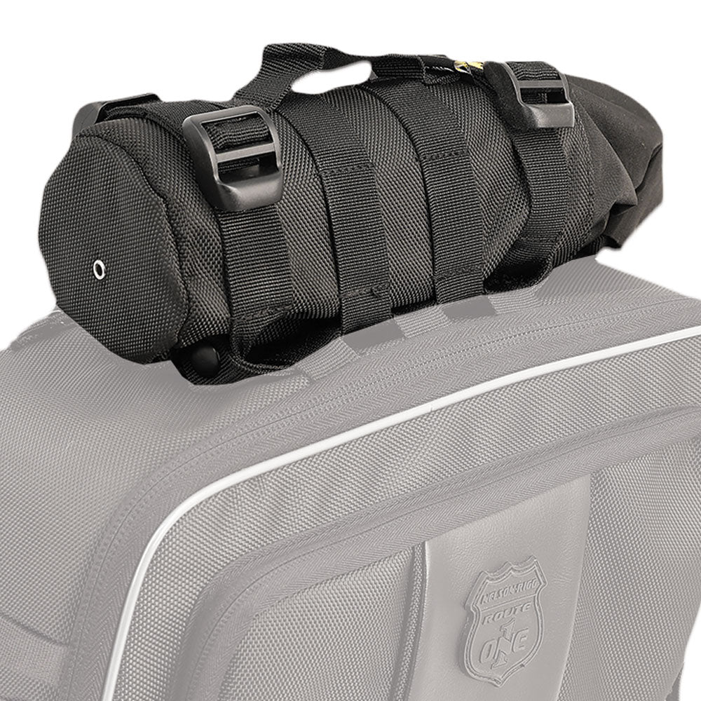 NELSON-RIGG Fuel Bottle Holder RG-1060