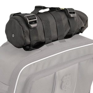 NELSON-RIGG Fuel Bottle Holder RG-1060