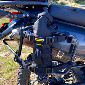 NELSON-RIGG Fuel Bottle Holder RG-1060