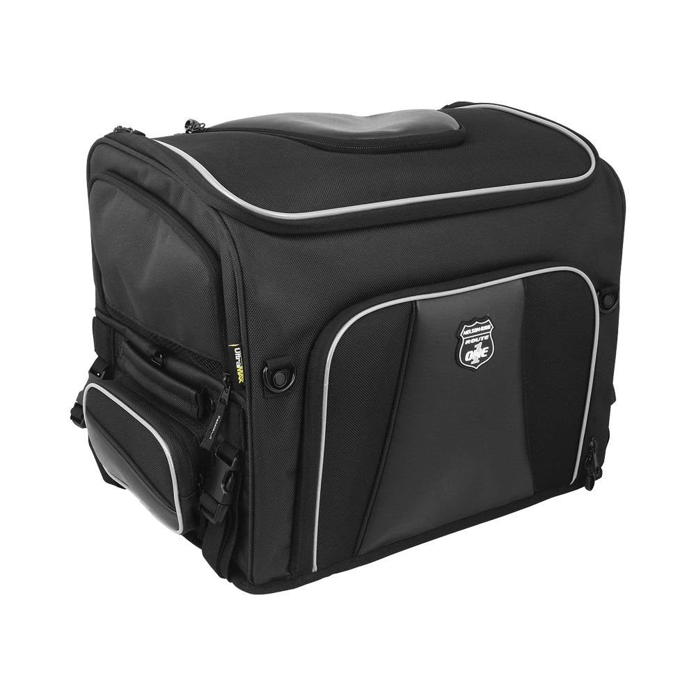 NELSON-RIGG Pet Carrier Rover