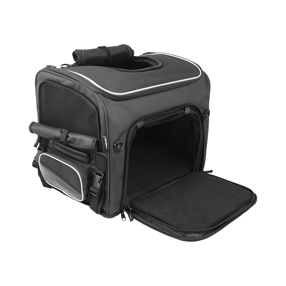 NELSON-RIGG Pet Carrier Rover