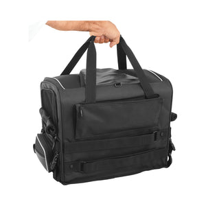NELSON-RIGG Pet Carrier Rover