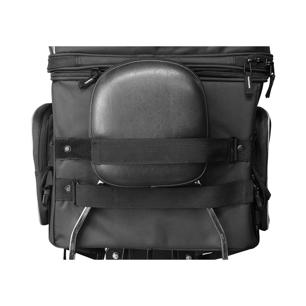 NELSON-RIGG Pet Carrier Rover