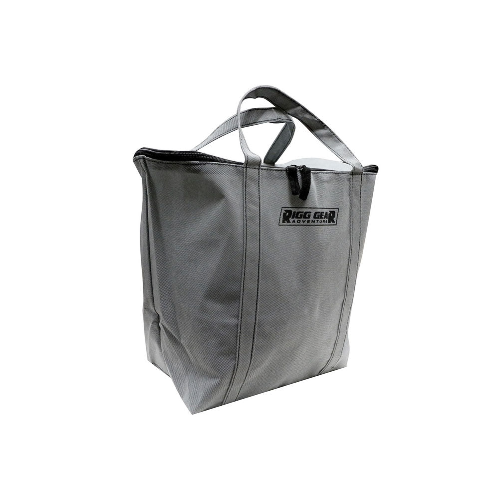 NELSON-RIGG Bag Liners for SE-3050 pair