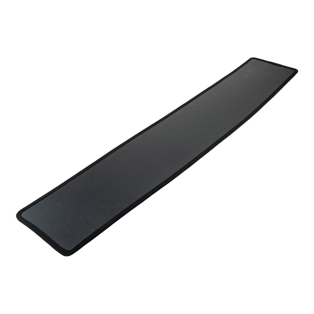 NELSON-RIGG Stiffener Insert SE-3050
