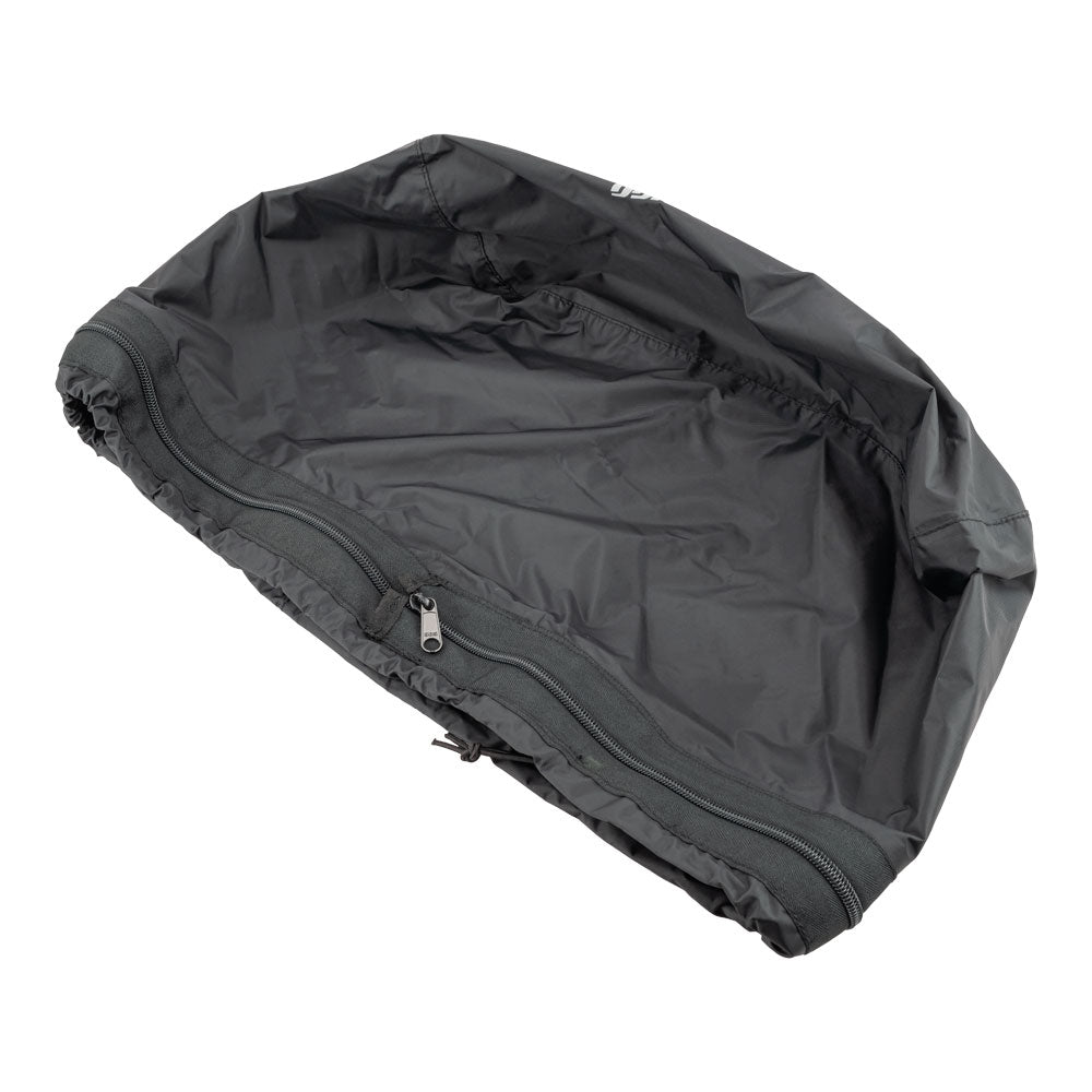 NELSON-RIGG Rain Covers For CL-890
