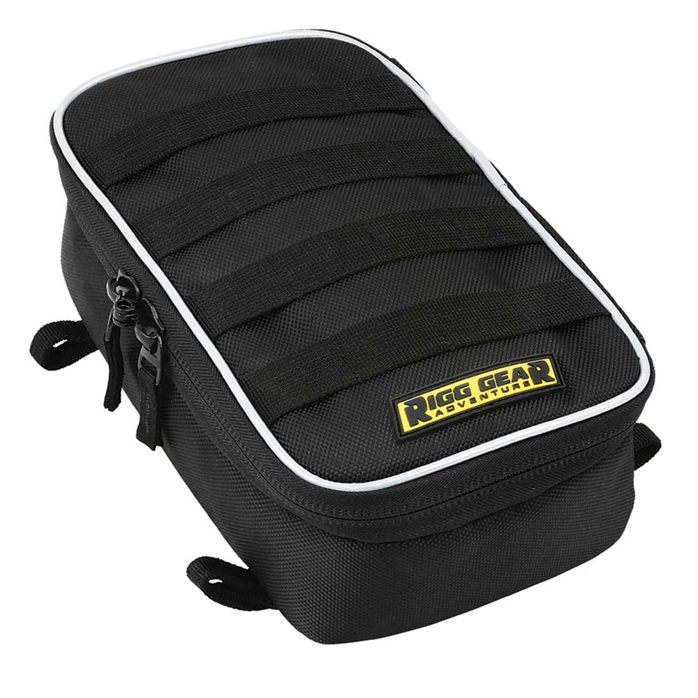 NELSON-RIGG Fender Bag Rear RG-025R