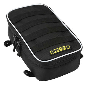 NELSON-RIGG Fender Bag Rear RG-025R