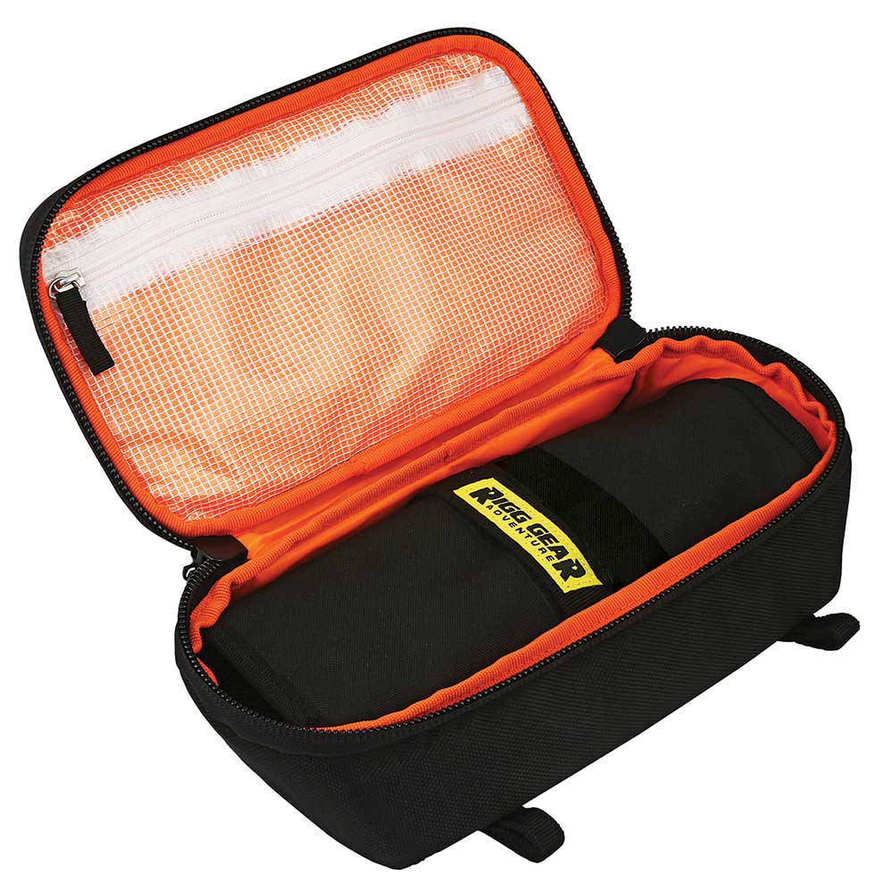 NELSON-RIGG Fender Bag Rear RG-025R