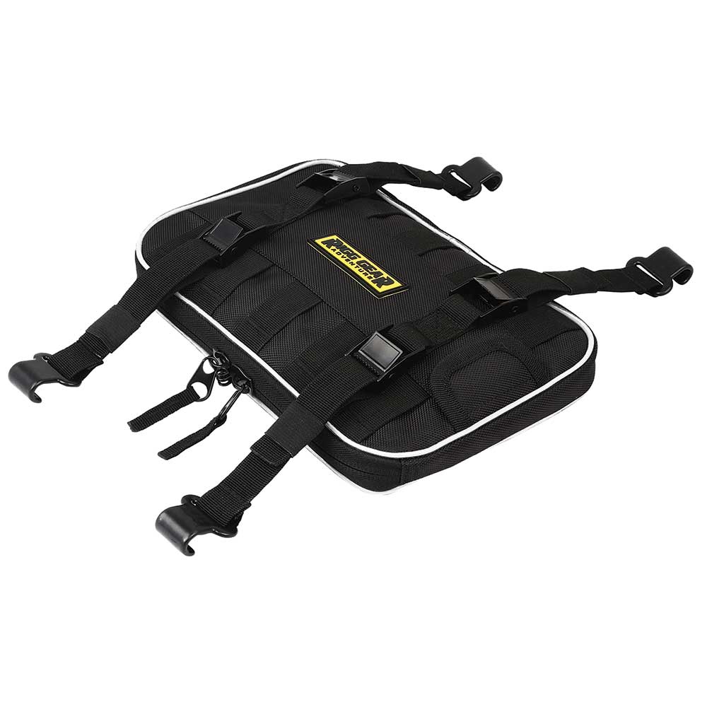 NELSON-RIGG Fender bag Front RG-030