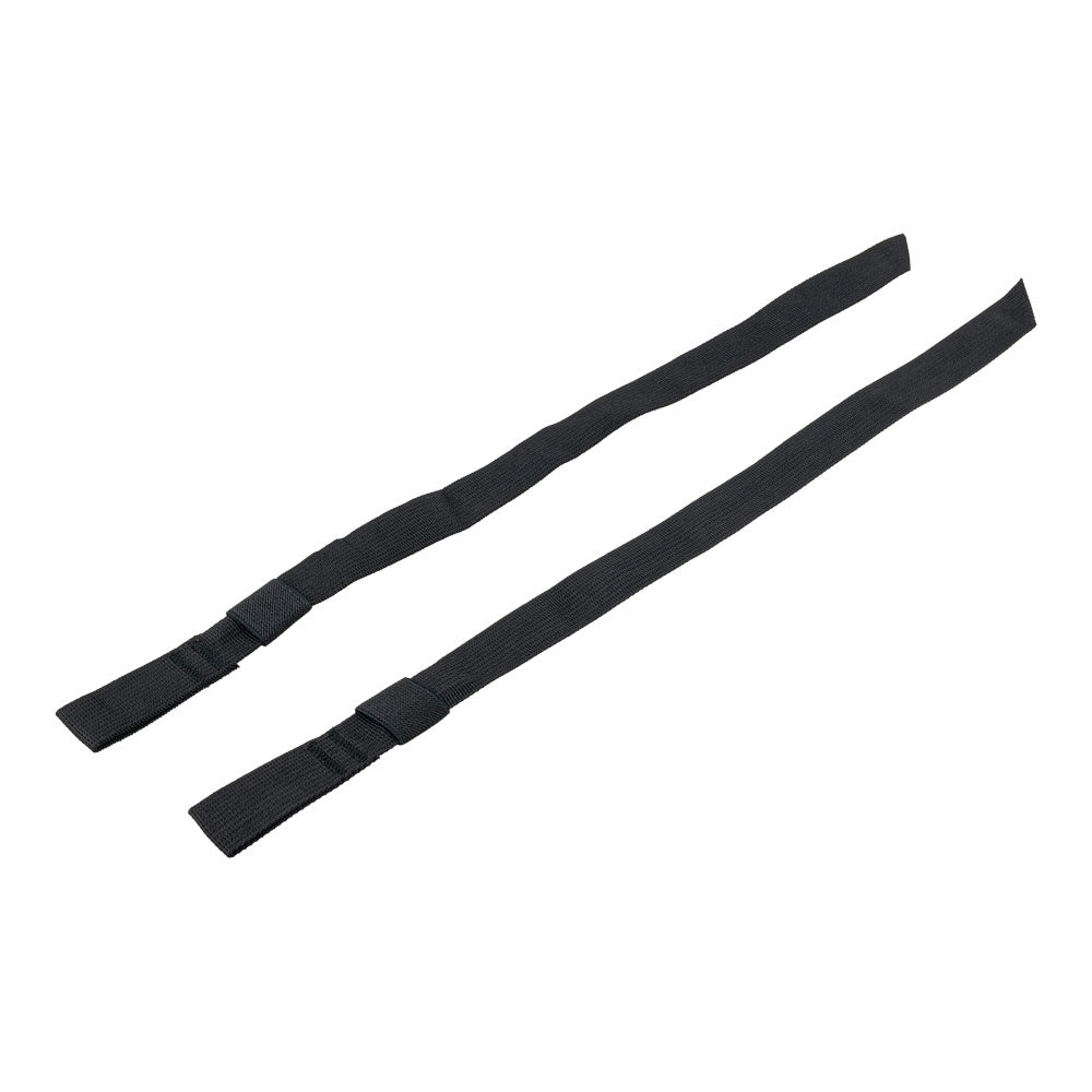 NELSON-RIGG Webbing Straps RG-030 Pair
