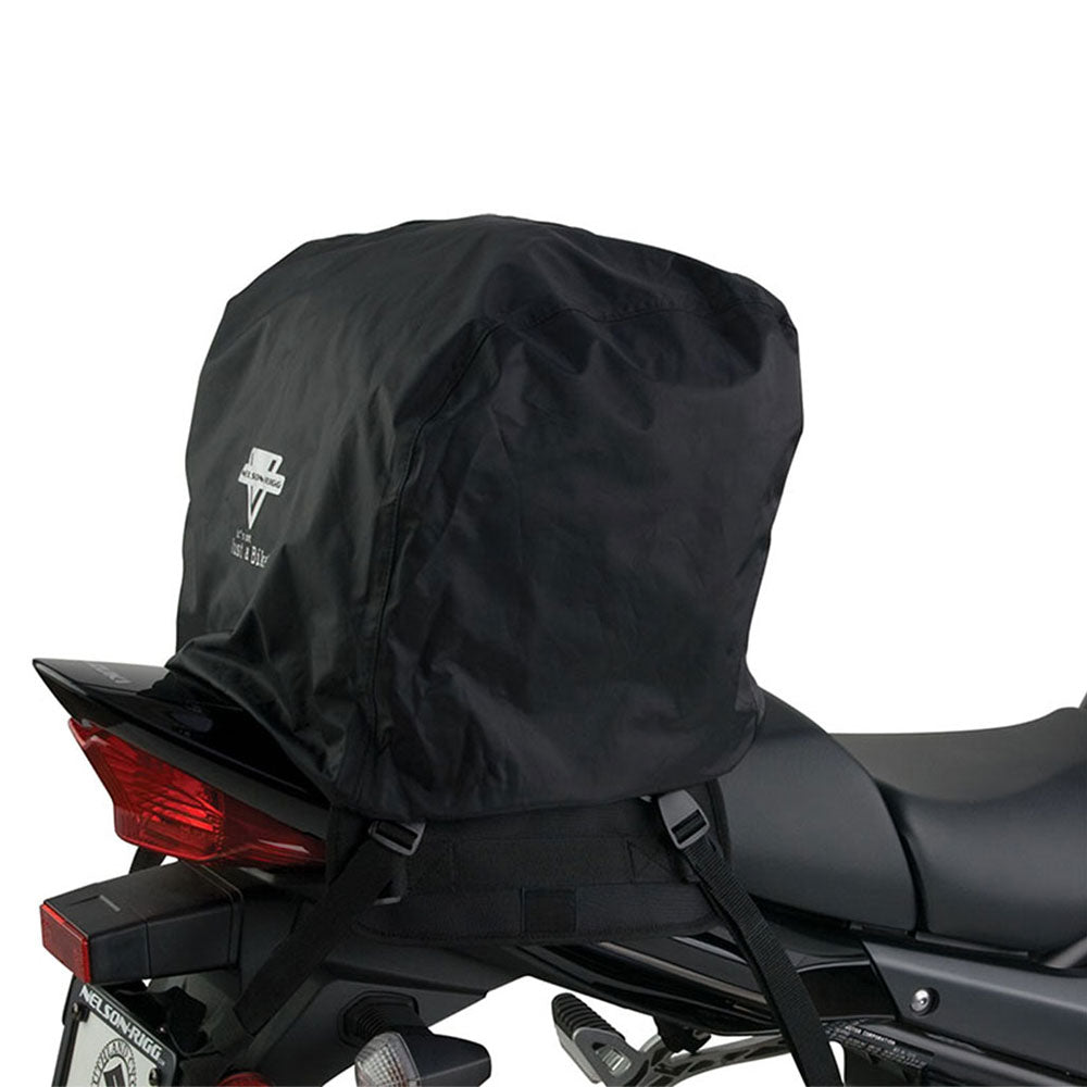 NELSON-RIGG Rain Cover For CL-1060-R and RG-1050