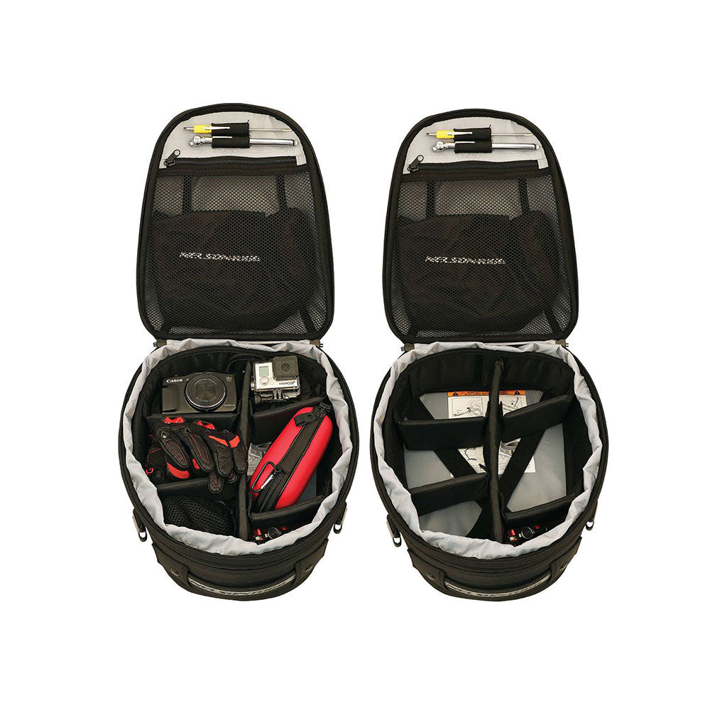 NELSON-RIGG Dividers For CL-1060-S2