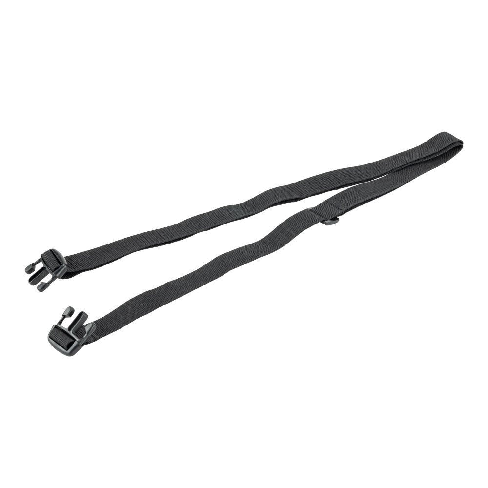 NELSON-RIGG Shoulder Strap CL-1060-Range