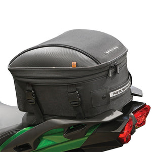 NELSON-RIGG Tailbag CL-1060-ST2 Touring