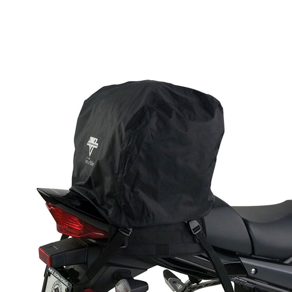 NELSON-RIGG Rain Cover For CL-1060ST/2 and RG-1055