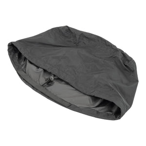 NELSON-RIGG Rain Covers For NR-400