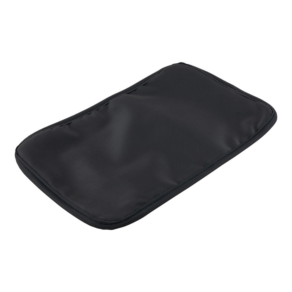 NELSON-RIGG Foam Pads SE-4005