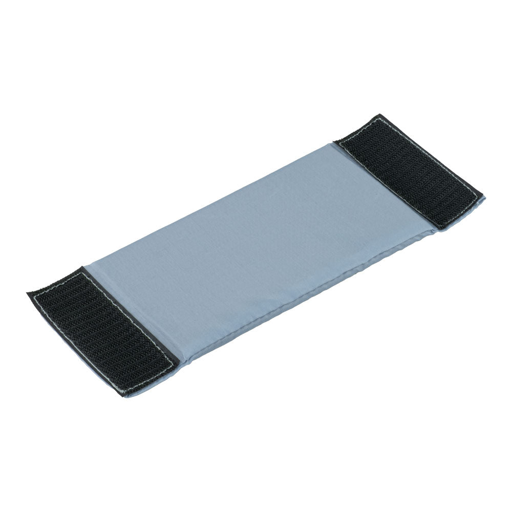 NELSON-RIGG Divider SE-4008