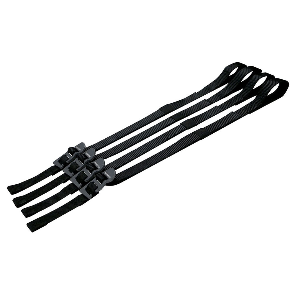 NELSON-RIGG G Hook Strap Kit 1015 & 1030