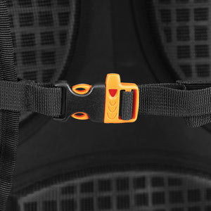 NELSON-RIGG Backpack SE-4030 Hurricane