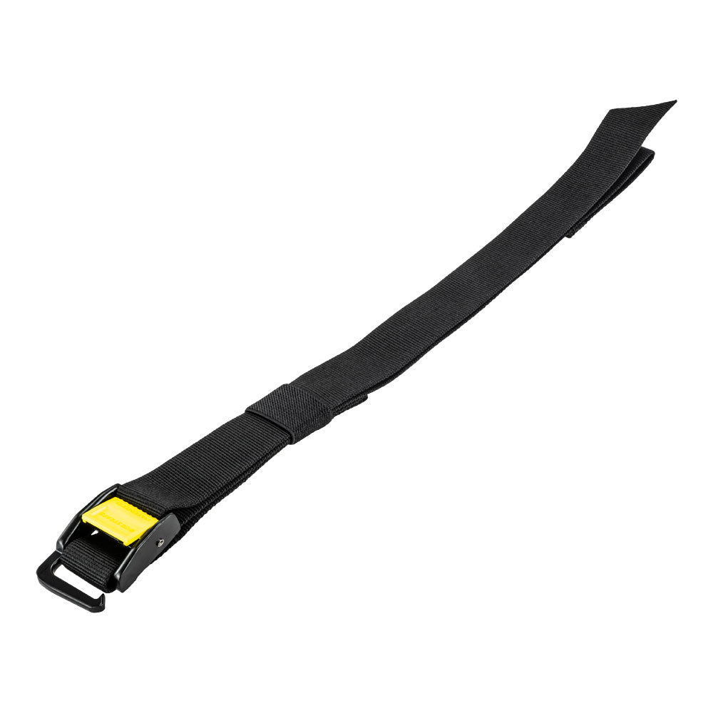 NELSON-RIGG Rigg Strap SE-4010/25/40/50