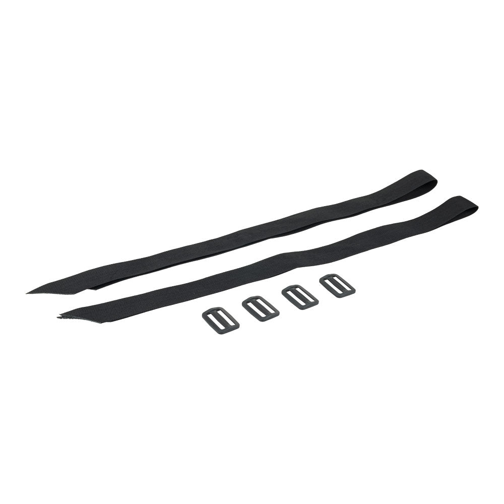 NELSON-RIGG Center Strap Set For SE-4050