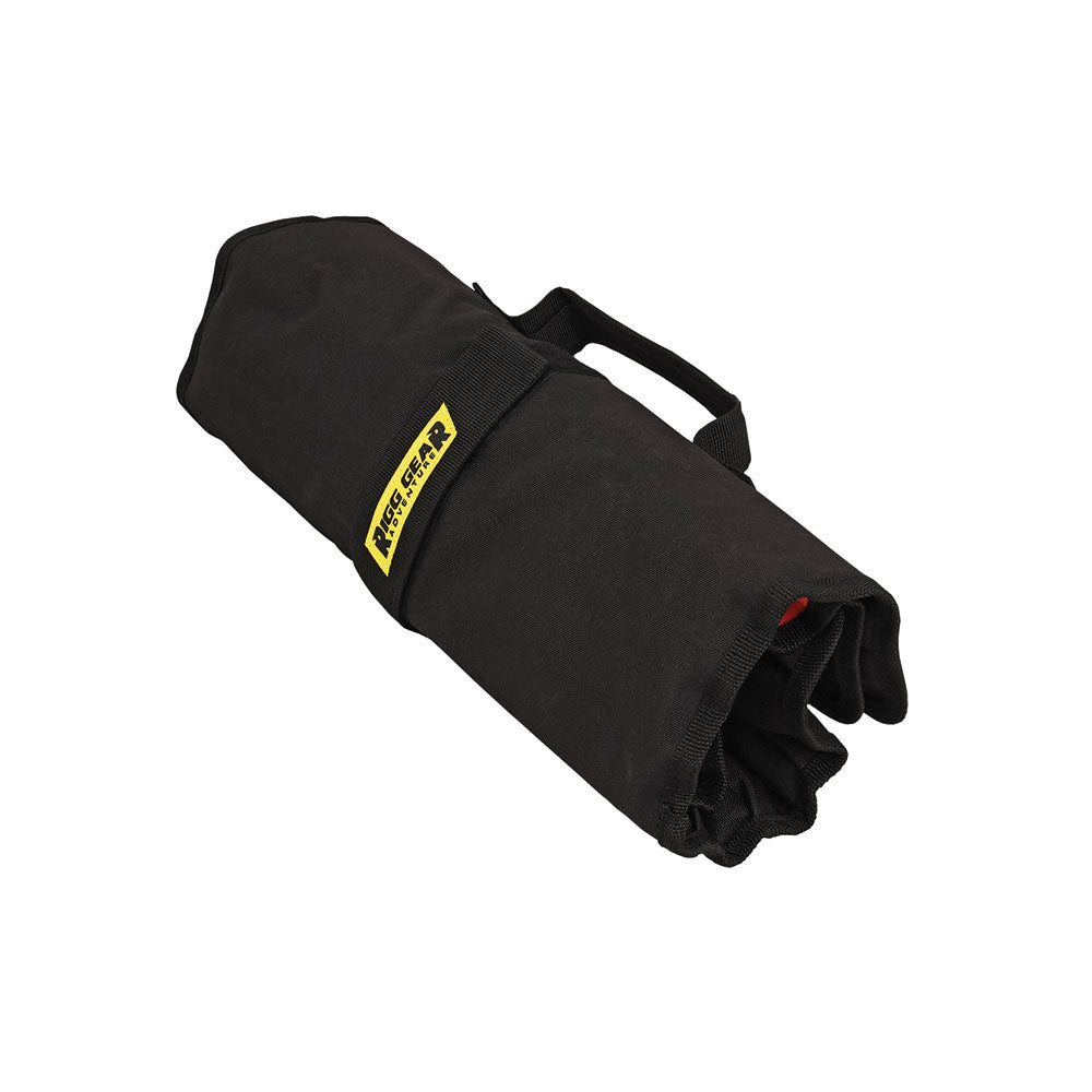NELSON-RIGG Tool Roll RG-1085 Large
