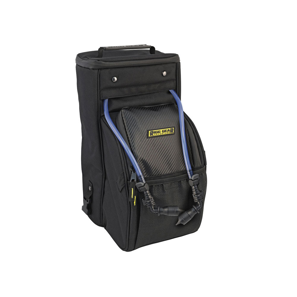 NELSON-RIGG Hydration/ Storage Pack