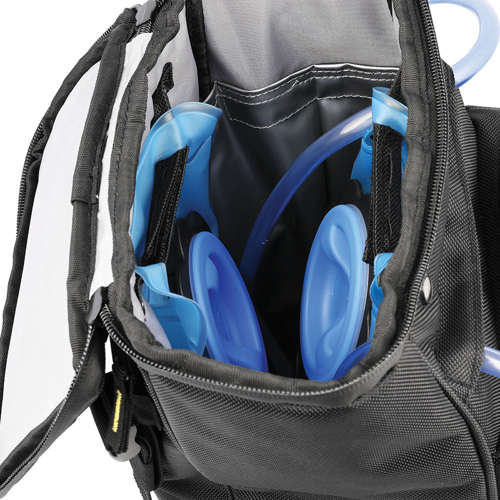 NELSON-RIGG Hydration/ Storage Pack