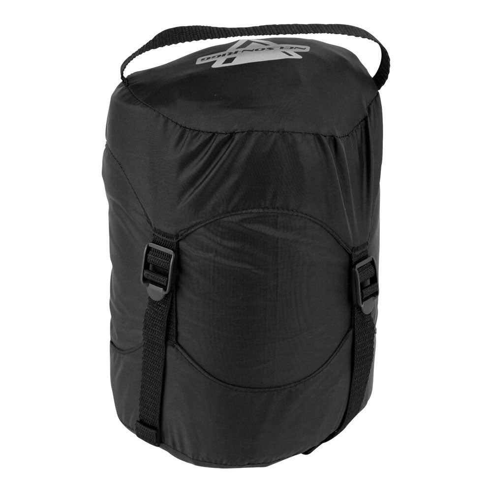 NELSON-RIGG Cover MC-904-05-XXL Deluxe Black