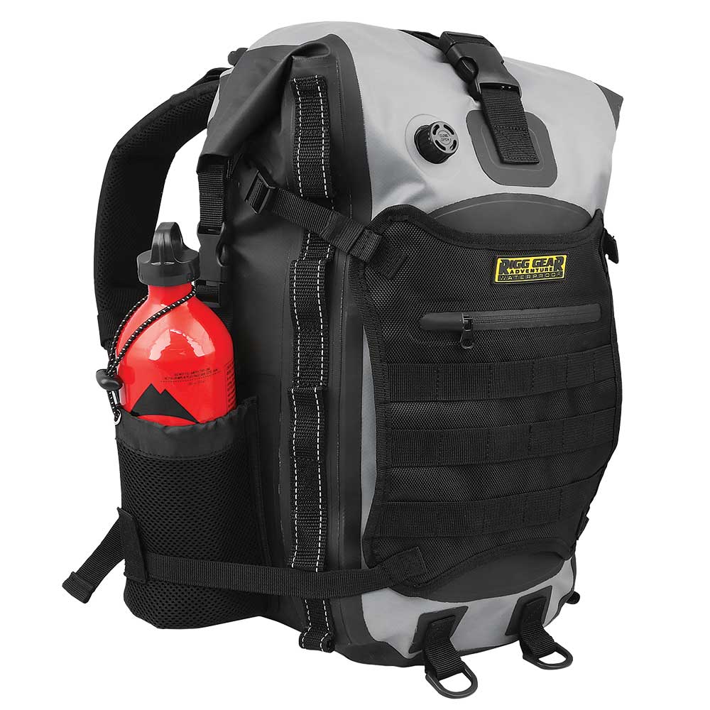 NELSON-RIGG Backpack SE-3020 Hurricane