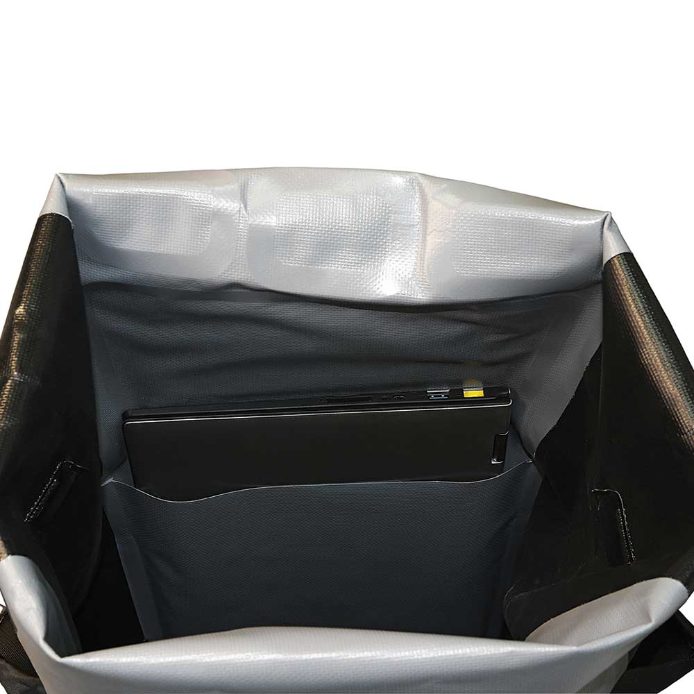 NELSON-RIGG Backpack SE-3020 Hurricane