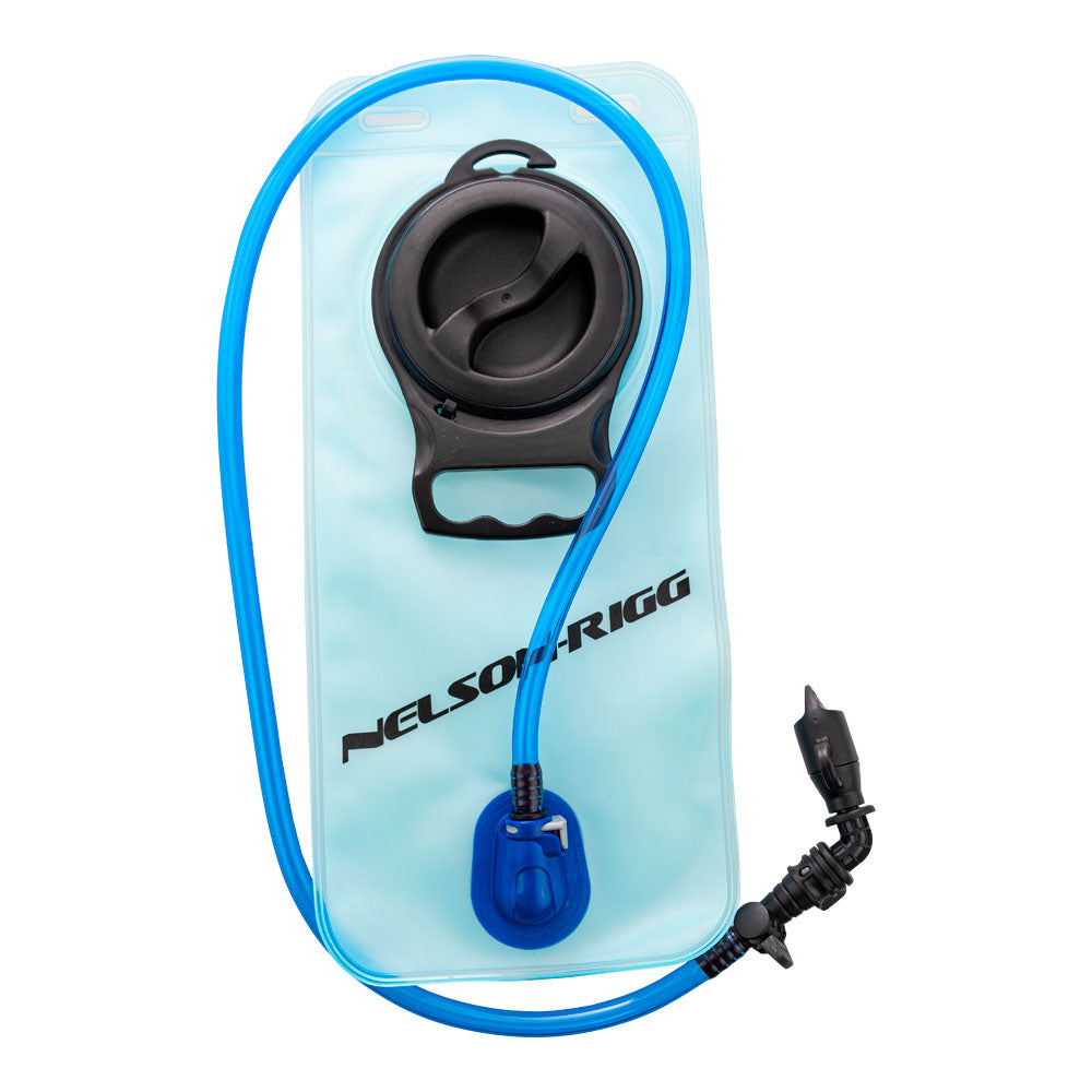 NELSON-RIGG Hydration Bladder CL-HYDRO-S